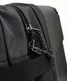 Fjällräven Koffer Färden Roller 35