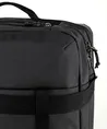 Fjällräven Koffer Färden Roller 35