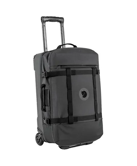 Fjällräven Koffer Färden Roller 35