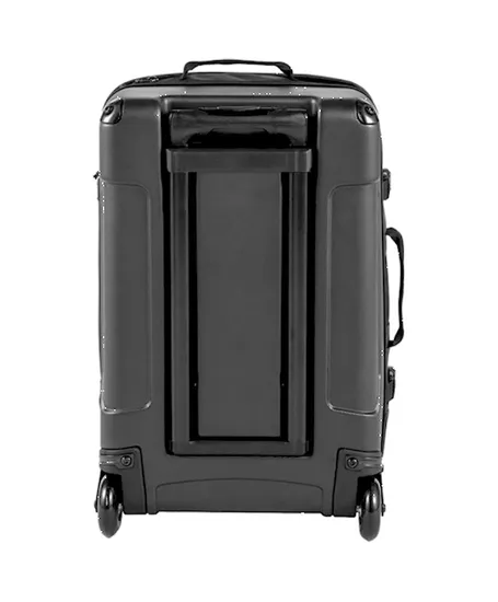 Fjällräven Koffer Färden Roller 35
