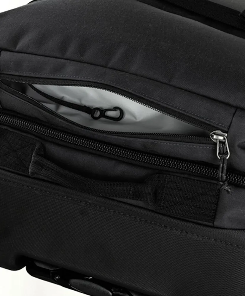 Fjällräven Koffer Färden Roller 35