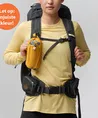 Fjällräven Reistas Accessoire