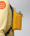 Fjällräven Reistas Accessoire