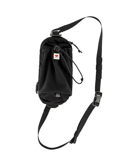 Fjällräven Reistas Accessoire