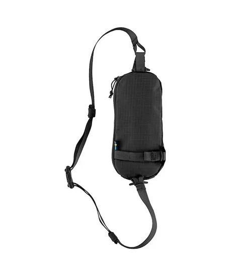Fjällräven Reistas Accessoire