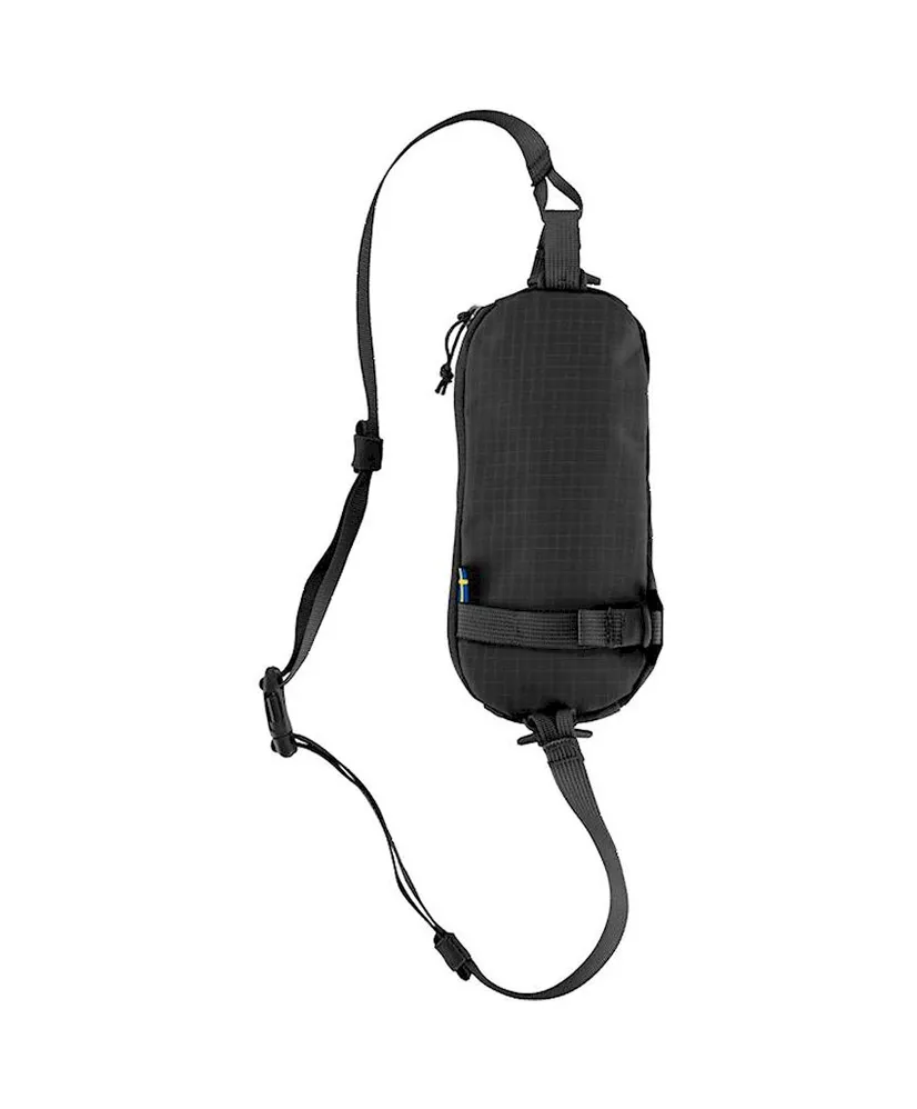Fjällräven Reistas Accessoire
