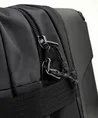 Fjällräven Reistas Färden Roller 75