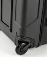 Fjällräven Reistas Färden Roller 75