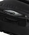 Fjällräven Reistas Färden Roller 75