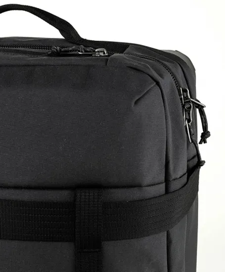 Fjällräven Reistas Färden Roller 75