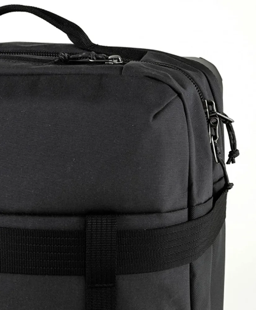 Fjällräven Reistas Färden Roller 75