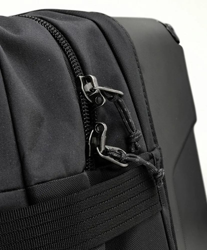 Fjällräven Reistas Färden Roller 75