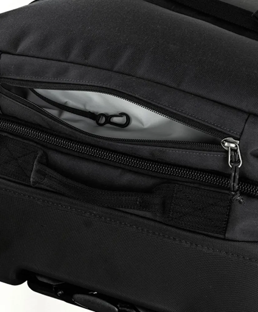 Fjällräven Reistas Färden Roller 75
