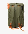 Fjällräven Reistas Färden
