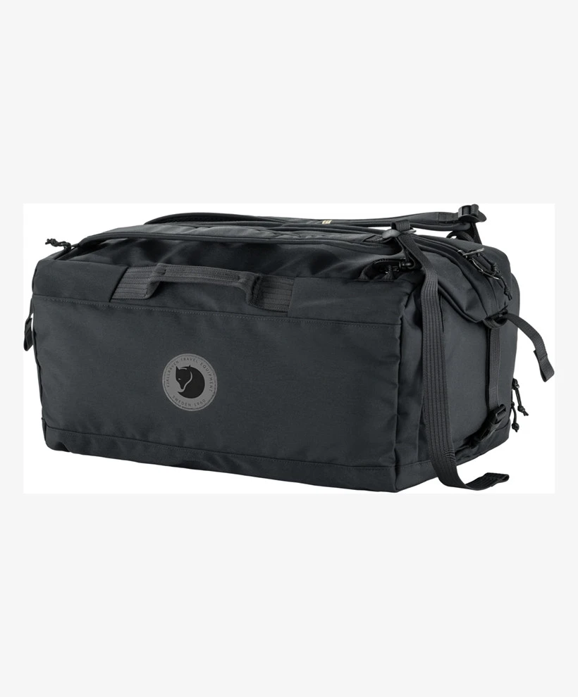 Fjällräven Reistas Färden