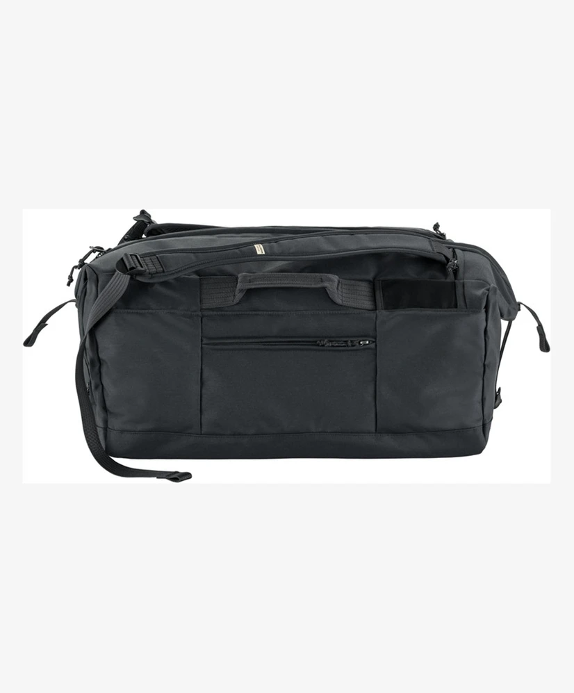 Fjällräven Reistas Färden