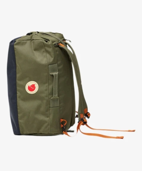 Fjällräven Reistas Färden