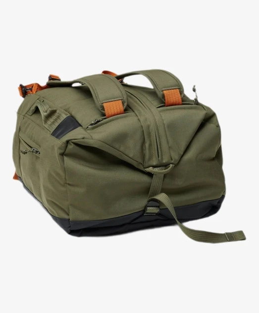 Fjällräven Reistas Färden
