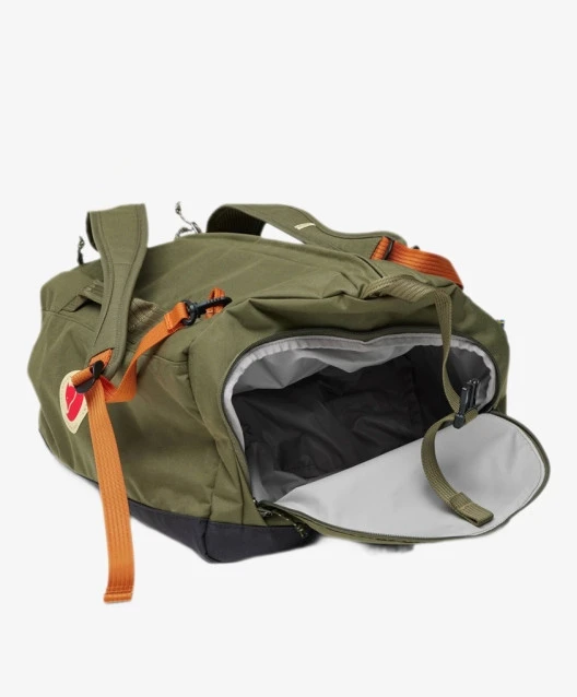 Fjällräven Reistas Färden