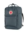 Fjällräven Rugzak 17inch