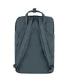Fjällräven Rugzak 17inch