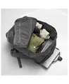 Fjällräven Rugzak 17inch