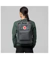 Fjällräven Rugzak 17inch