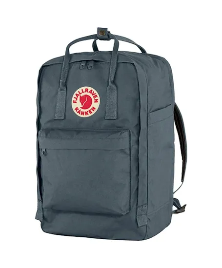 Fjällräven Rugzak 17inch
