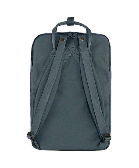Fjällräven Rugzak 17inch
