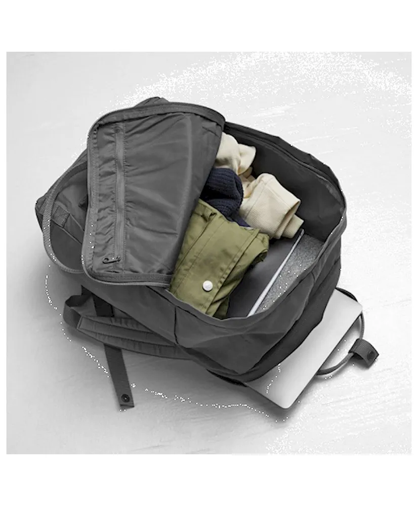 Fjällräven Rugzak 17inch