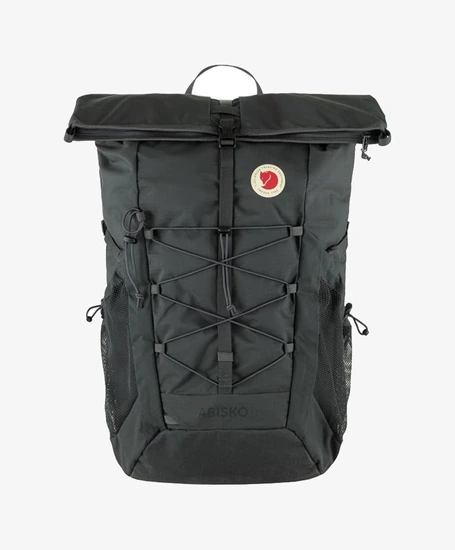 Fjällräven Rugzak Abisko Hike Foldsack
