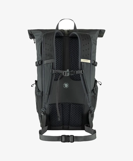 Fjällräven Rugzak Abisko Hike Foldsack