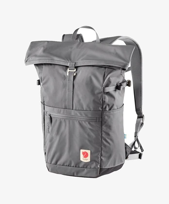 Fjällräven Rugzak High Coast Foldsack 24