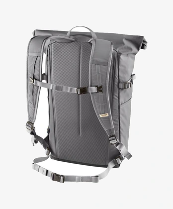 Fjällräven Rugzak High Coast Foldsack 24