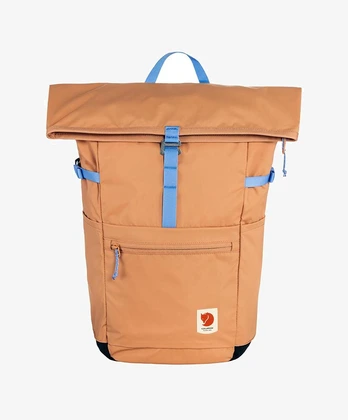 Fjällräven Rugzak High Coast Foldsack 24