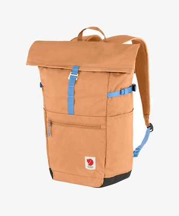 Fjällräven Rugzak High Coast Foldsack 24