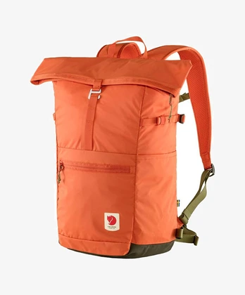 Fjällräven Rugzak High Coast Foldsack 24