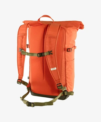 Fjällräven Rugzak High Coast Foldsack 24