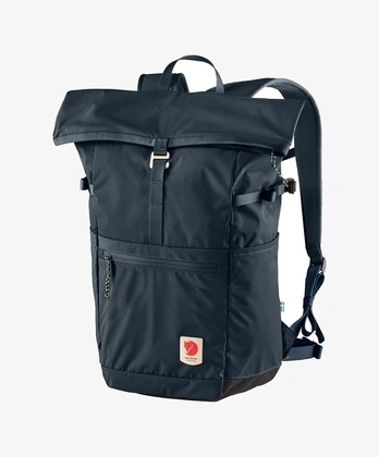 Fjällräven Rugzak High Coast Foldsack 24