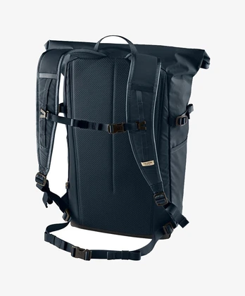 Fjällräven Rugzak High Coast Foldsack 24