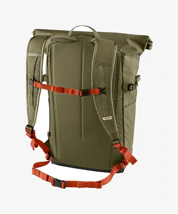 Fjällräven Rugzak High Coast Foldsack 24