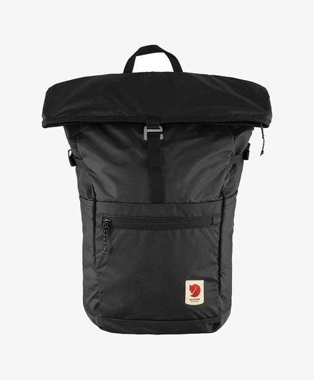 Fjällräven Rugzak High Coast