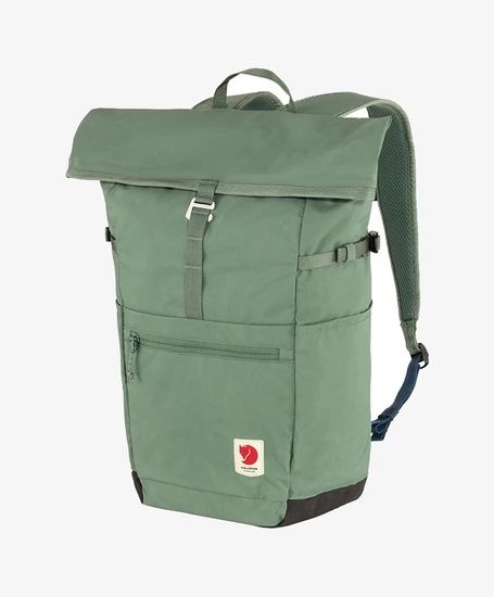 Fjällräven Rugzak High Coast