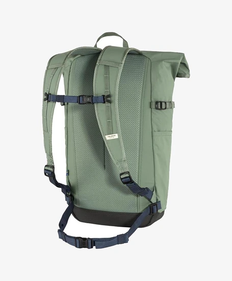 Fjällräven Rugzak High Coast