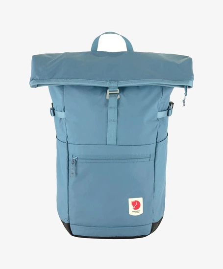 Fjällräven Rugzak High Coast