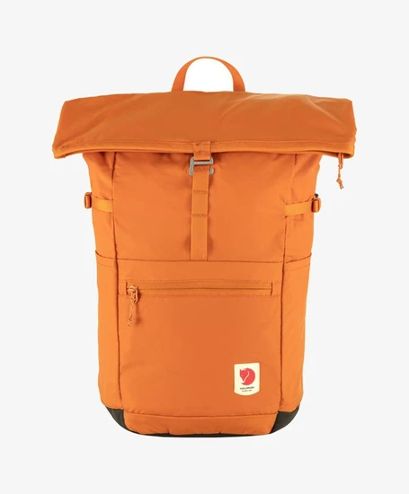 Fjällräven Rugzak High Coast