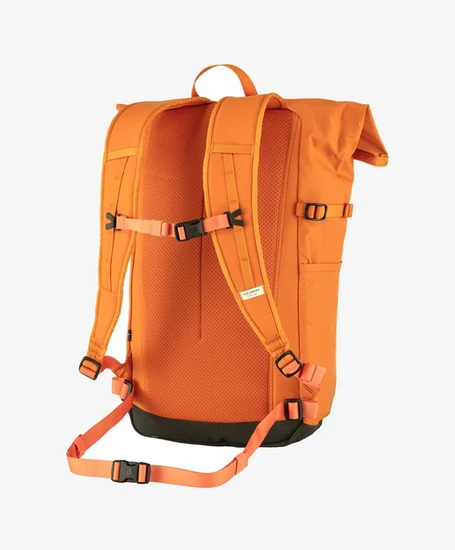 Fjällräven Rugzak High Coast