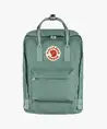 Fjällräven Rugzak Kånken
