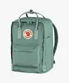 Fjällräven Rugzak Kånken