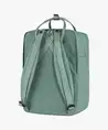 Fjällräven Rugzak Kånken